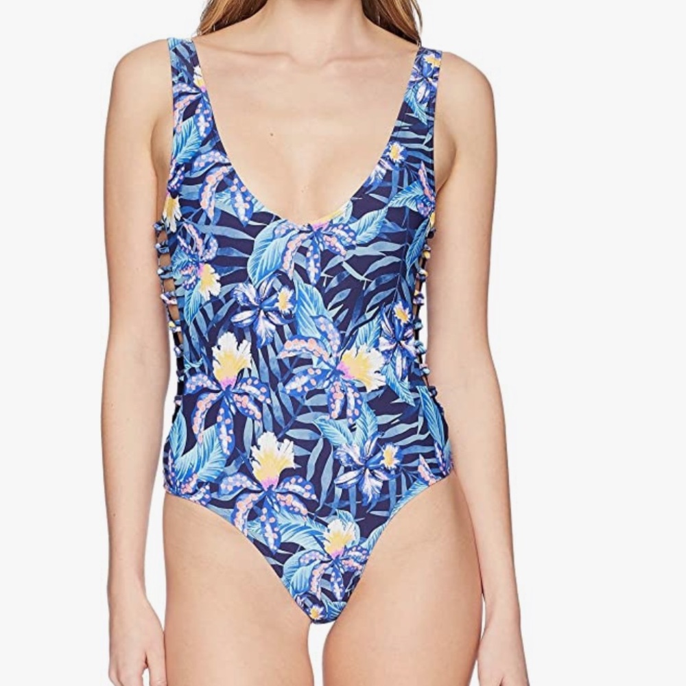 Rip Curl My bikini
